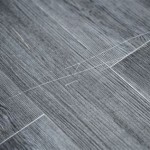 How To Cover Scratches In Vinyl Plank Flooring