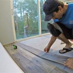 How To Install Coreluxe Rigid Vinyl Plank Flooring