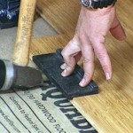 How To Install Nail Down Bamboo Flooring