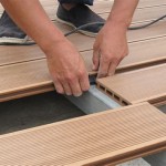 How To Install Tongue And Groove Flooring On A Porch