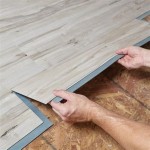 How To Install Trafficmaster Vinyl Plank Flooring