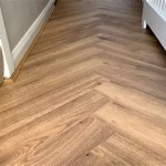 How To Lay Laminate Flooring In A L Shaped Hallway
