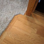 How To Measure Angles For Laminate Flooring