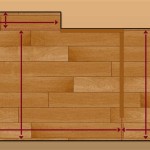 How To Measure For Hardwood Flooring Bundles