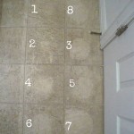 How To Remove Hairspray Buildup From Vinyl Flooring