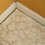 How To Tell If Your Vinyl Floor Has Asbestos