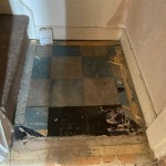 How To Tell If Your Vinyl Flooring Has Asbestos