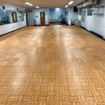 Installing Laminate Flooring Over Asbestos Tile