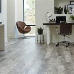 Is Aqua Seal Flooring Good