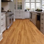 Is Pine Sol Safe For Luxury Vinyl Flooring