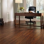 Kensington Manor Laminate Flooring