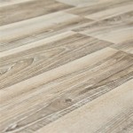 Kronoswiss Laminate Flooring Review