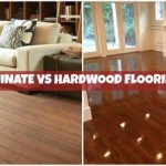 Laminate Flooring Cost Netherlands