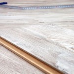 Laminate Flooring Formaldehyde Levels