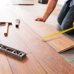 Laminate Flooring Installation Cost Netherlands