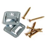 Laminate Flooring On Ceiling Clips