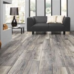 Laminate Flooring Quality Reviews 2024