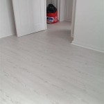 Laura Ashley Laminate Flooring