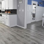 Lifeproof Vinyl Flooring Colors