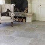 Limestone Tile Flooring Pros Cons