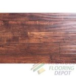 Linco Napa Valley Laminate Flooring