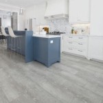 Lock And Go Flooring Reviews