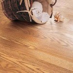 Lock N Seal Laminate Flooring Golden Amber Oak