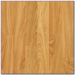 Lock N Seal Laminate Flooring Jefferson Oak