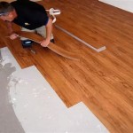 Loose Lay Linoleum Sheet Flooring Home Depot