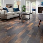 Lumber Liquidator Flooring Samples