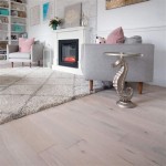 Malibu Wide Plank Flooring Review