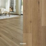 Mannington Laminate Flooring Customer Reviews And Complaints