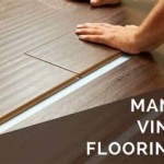Mannington Vinyl Flooring Reviews
