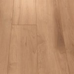 Maple Leaf Lamisol Laminate Flooring Reviews