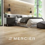 Mercier Hardwood Flooring Reviews