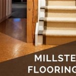 Millstead Cork Flooring Reviews