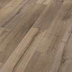 Moderna Vision 8mm Laminate Flooring