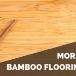 Morning Star Bamboo Flooring Ratings