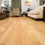 Morning Star Bamboo Flooring