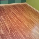 Morning Star Strand Bamboo Flooring Reviews