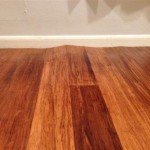 Morning Star Xd Strand Bamboo Flooring Reviews