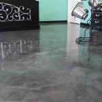 Most Scratch Resistant Flooring