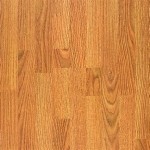 Nirvana 8mm French Oak Laminate Flooring