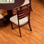 Nirvana By Dream Home 8mm French Oak Laminate Flooring