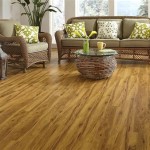 Nirvana Plus Laminate Flooring