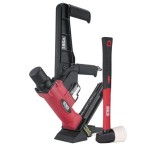 Norge Flooring Nailer Reviews