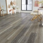 Palmetto Road Laminate Flooring Reviews