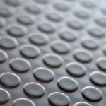 Pirelli Rubber Flooring