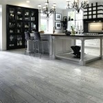 Preverco Hardwood Flooring Reviews