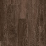 Project Source Laminate Flooring